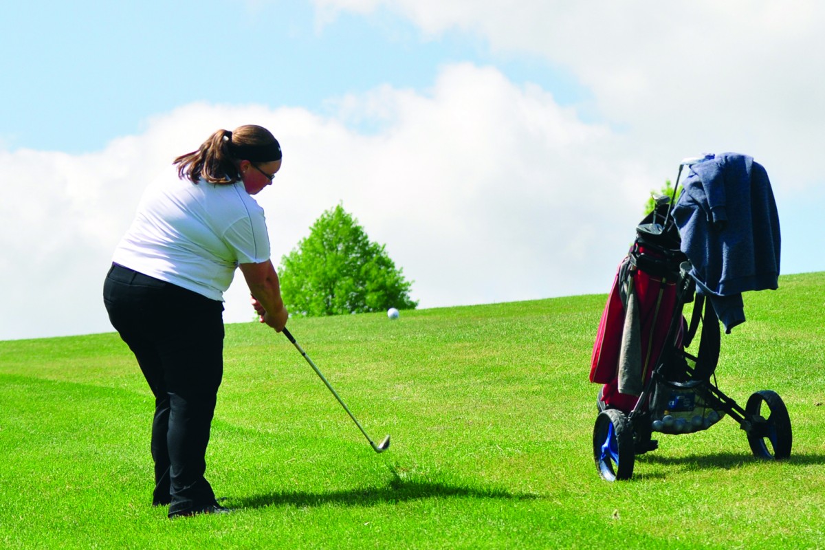 Raider Golf Ends As Raiderettes Stay Alive For One More Week Mount raider-golf-ends-as-raiderettes-stay-alive-for-one-more-week-mount