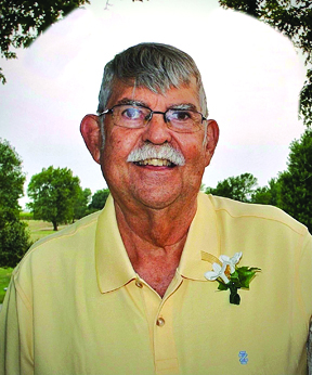 EDWARD LINN SHIELDS - Vimarsana News