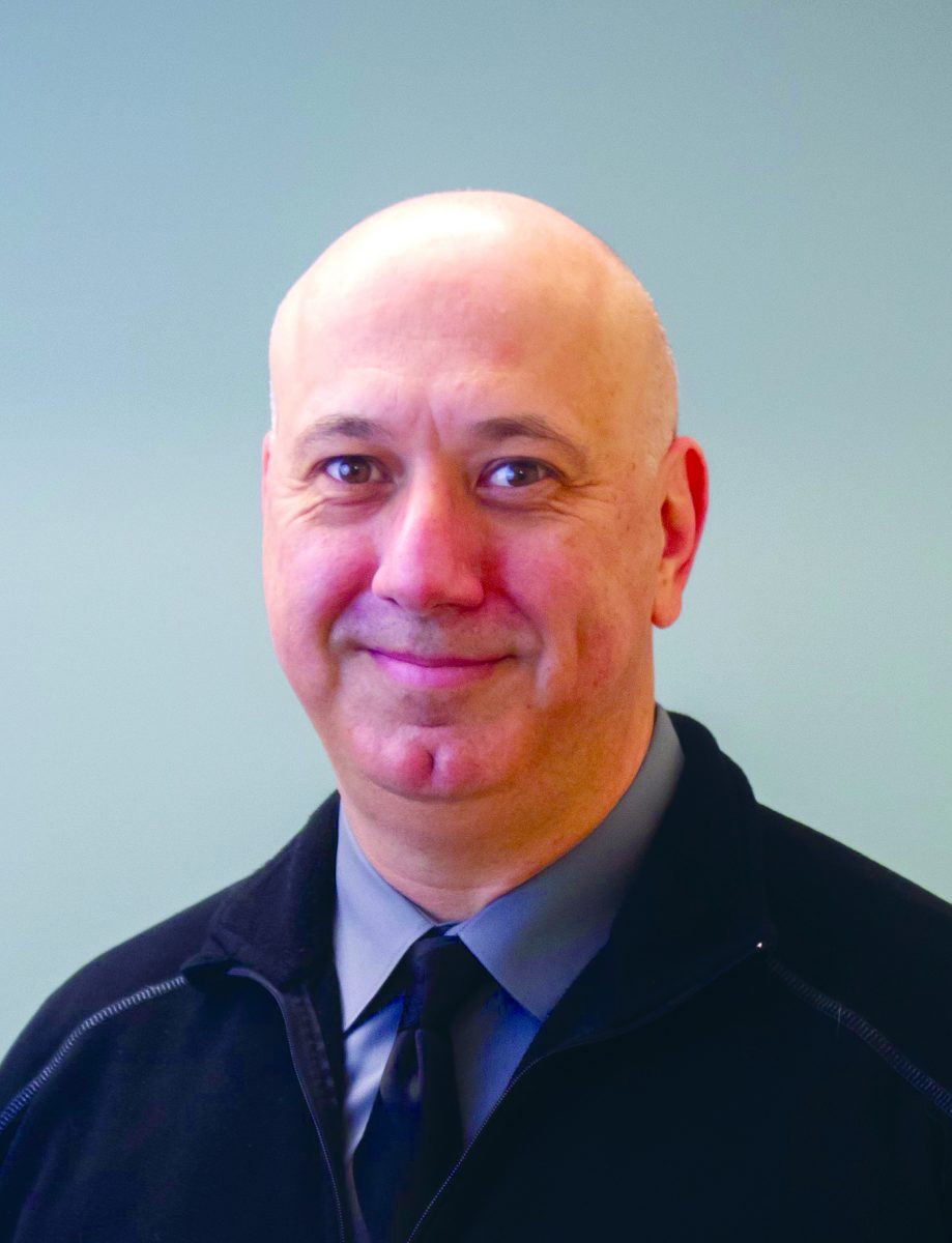RCH Head Is Leaving Mount Ayr Record News rch-head-is-leaving-mount-ayr-record-news